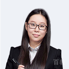 苑文