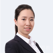 郑玉倩