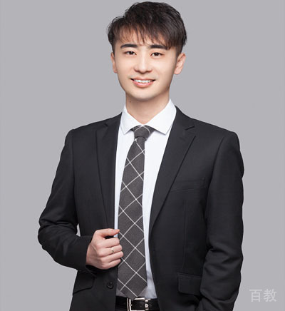 姜远浩