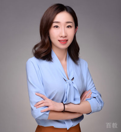 李雨桐