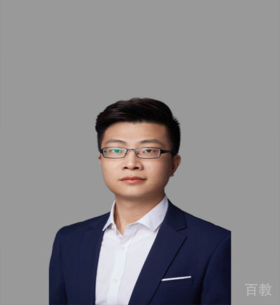 逯鹏