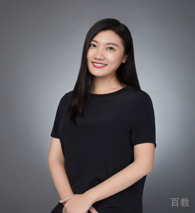 王伟伟