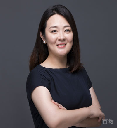 王新