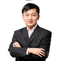 刘源泉