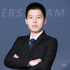 李老师