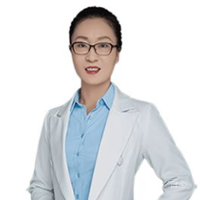 谢如