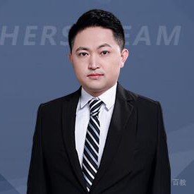 常老师