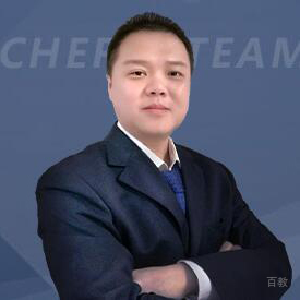 张老师