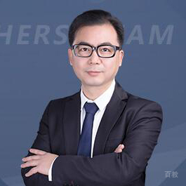 胡老师