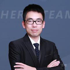 张老师