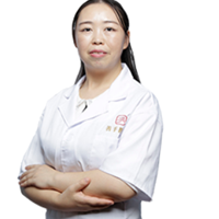 刘悦