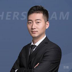 蒋老师