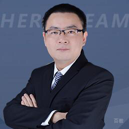 肖老师