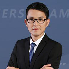 孙老师