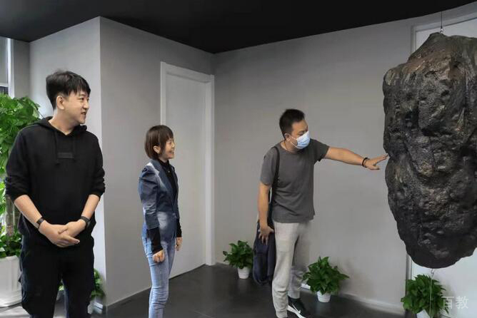 老师指导