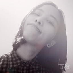2D老师-WALKER