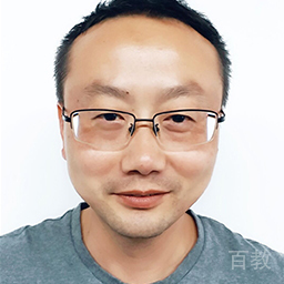 3D老师-维老师