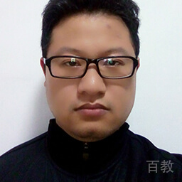 3D老师-吴老师