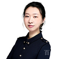 肖群