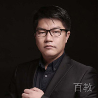 曹老师