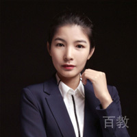 赵老师
