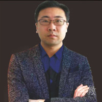 隋老师