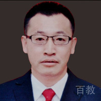 杨老师