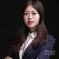 张老师