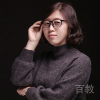 张老师