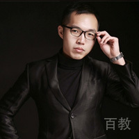 杨老师