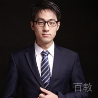 魏老师