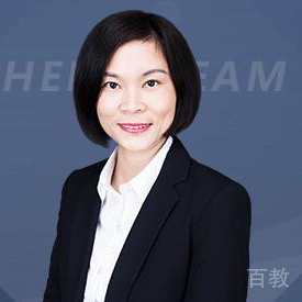 王老师