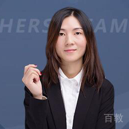 范老师