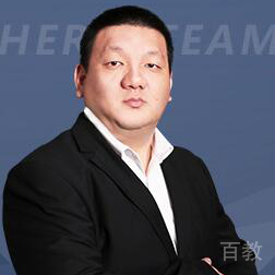 李老师