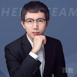 张老师