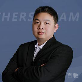 张老师