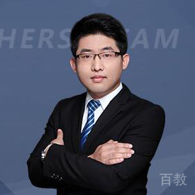 门老师