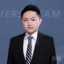常老师