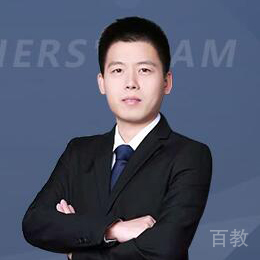 李老师