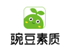 天津豌豆素质