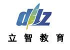 杭州立智教育