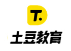 哈尔滨高途土豆雅思