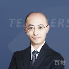 周老师