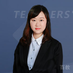 丁老师