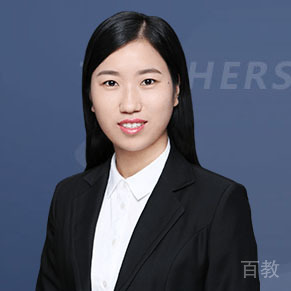 刘老师