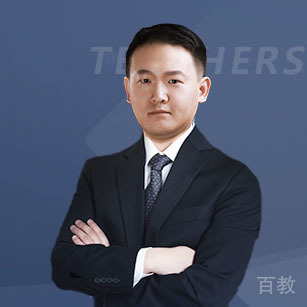 肖老师