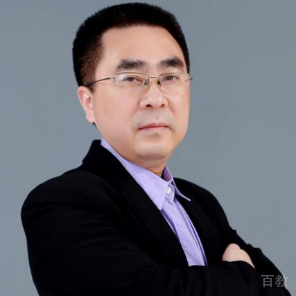 陈斌