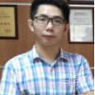 陈六飞老师