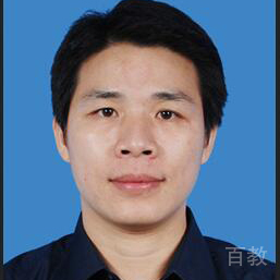 王成吉老师