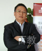 陶同初老师
